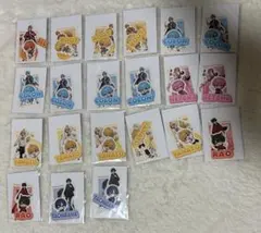 2025年最新】ふぁみくじの人気アイテム - メルカリ