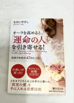 Item thumbnail for item b6ec995e-72cd-407f-9f8a-3715b6ce4700