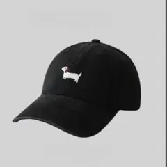 Item thumbnail for item 4121ca35-2ca2-4a21-a89b-ea40d14d1c39