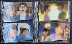 名探偵コナン　イタジャガ　ノーマル　まとめ売り