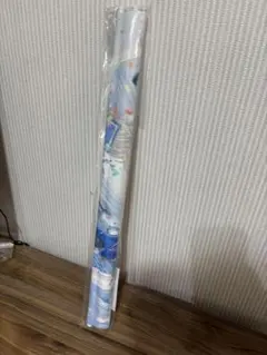 ダ・カーポIII プラスストーリー～ 店舗特典 B2タペストリー シャルル