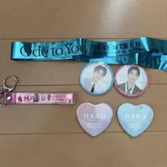 2026年最新】SEVENTEEN ミンギュ 缶バッジの人気アイテム - メルカリ