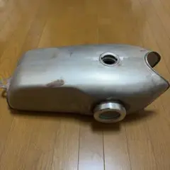 ホンダ cb50 ガソリンタンク HONDA cb50s cb50jx - メルカリ