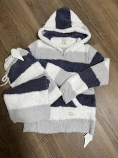 新品未使用　gelato pique ルームウェア