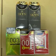 Item thumbnail for item ca8ace82-5b98-4eef-9428-8a5abc62c4ca