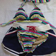 Item thumbnail for item 340420d5-11b1-4788-965b-e99484402ec4