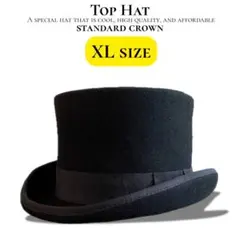 Item thumbnail for item 7df87621-520b-4a14-9a66-afaf14fde7d2