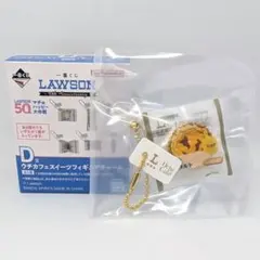 Item thumbnail for item 191cbfe0-66a3-456b-ac2c-406123a0787d