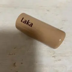 Laka ラカ サンシールドグローイーチーク 03 ポメロのサムネイル