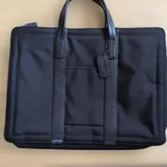 GANZO GOLF ECO CANVAS エコキャンバス ラウンドトート - メルカリ