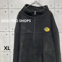 2025年最新】bass pro shops ジャケットの人気アイテム - メルカリ