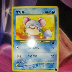 2026年最新】シリーズ：☆neo ポケモンカードゲームの人気アイテム