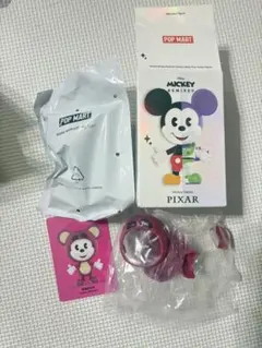 m.(プロフィール必読)様 リクエスト 2点 まとめ商品