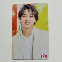 2026年最新】寺西拓人 トレカの人気アイテム - メルカリ