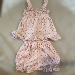 Item thumbnail for item 59851852-d678-41c5-a48c-6b4253921edd