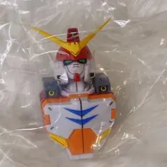 Item thumbnail for item 0539a866-9ec9-41c7-8011-6b9a2c6993c2