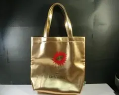 ★ライオンキング シンバ トートバッグ ディズニークラシックマーケット限定