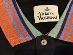 Vivienne Westwood ポロシャツ ラウンジウェアのサムネイル