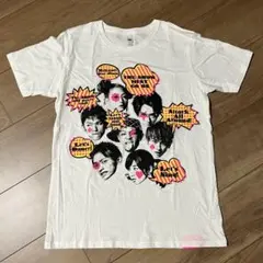 Item thumbnail for item ae79959a-ee5b-4d98-bb06-ea72fb292954