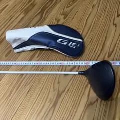2026年最新】PiNG ドライバー レディース g le3の人気アイテム - メルカリ