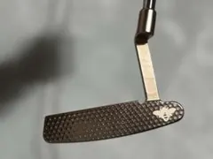BETTINARDI パター　Queenb QB5のサムネイル