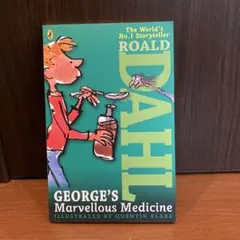 Item thumbnail for item 41f993ad-7d64-473b-aea3-8b90375fe9f4