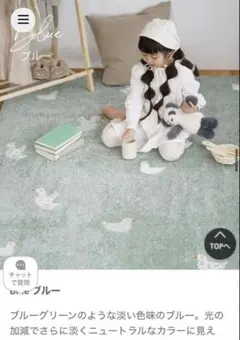 Item thumbnail for item 30d275b1-950c-4d6b-87d7-a40ee8dc434e