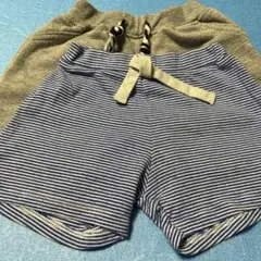 Item thumbnail for item b24b20ac-79f4-47dc-b154-6b8d652e974b