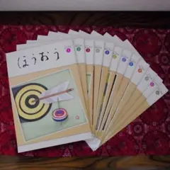 Item thumbnail for item 282120fa-15ec-45a5-8619-10e6bc71eb5b