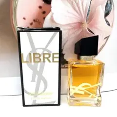 2025年最新】リブレの人気アイテム - メルカリ