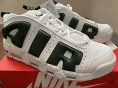 2025年最新】Nike air more up 28の人気アイテム - メルカリ