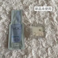 韓国コスメ 2点セット