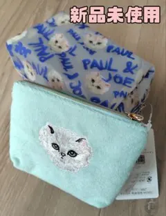 Item thumbnail for item f055aa8d-1414-4e37-bc0d-98529a3b9937