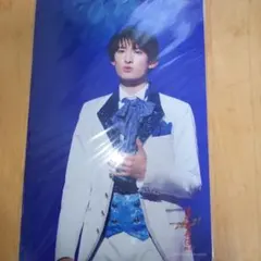 しゅう様 リクエスト 45点 まとめ商品