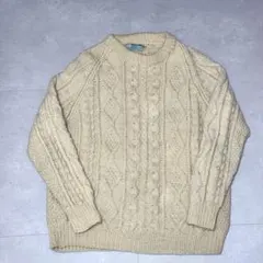 2026年最新】JOHN MOLLOYの人気アイテム - メルカリ