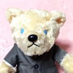 2025年最新】降谷 テディベアの人気アイテム - メルカリ