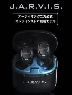 2026年最新】ジャービス イヤホンの人気アイテム - メルカリ