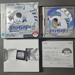 Item thumbnail for item f337f9f4-daaf-4e3c-ae89-5060c98d8b95