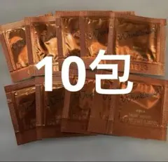 POLA ポーラアイリンクルショット メディカル セラム N サンプル 10包のサムネイル