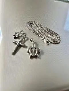 Item thumbnail for item 59b8f9e7-dd51-45f8-9b73-05c4289d589a