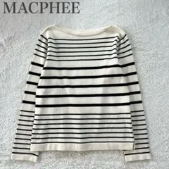 くるり様 リクエスト 4点 まとめ商品