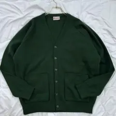 2025年最新】ennoy カーディガンの人気アイテム - メルカリ