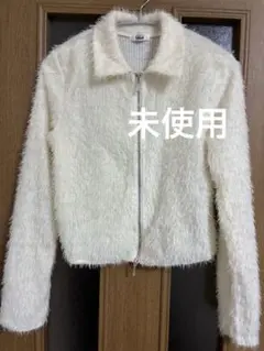 ファートップス