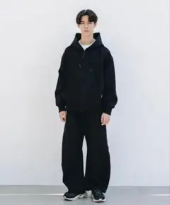 Item thumbnail for item 5a5a9ca4-727c-4ed9-8588-6ed6240ed337