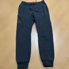 アメリカNike購入ジョガーパンツ Sサイズ　スウェット