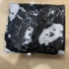 【大幅値下げ♪】新品♪ サンリオキャラクターズフリースブランケット