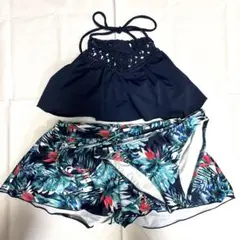 水着3点セット