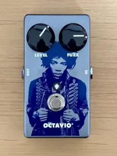 Item thumbnail for item 68f805ff-0b75-4b45-ae04-c76f1bd456fc