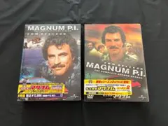 Item thumbnail for item 8536145e-ae7e-47c0-9a10-ab68a89a1626