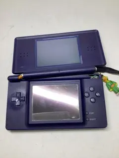 2026年最新】ニンテンドースイッチ ライト ジャンクの人気アイテム